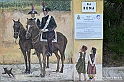 VBS_3670 - Fontanile (Asti) - Murales di Luigi Amerio